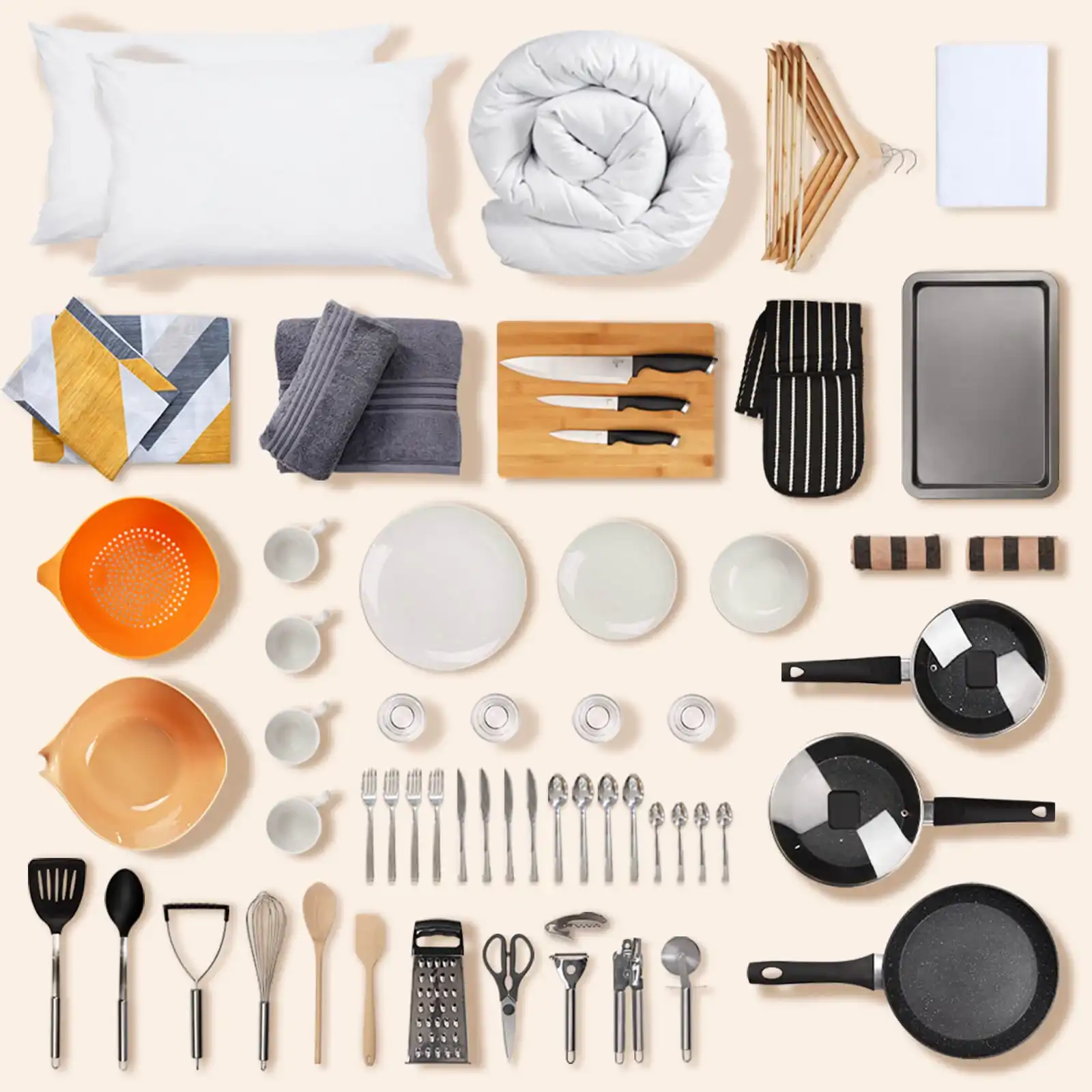 collection_image